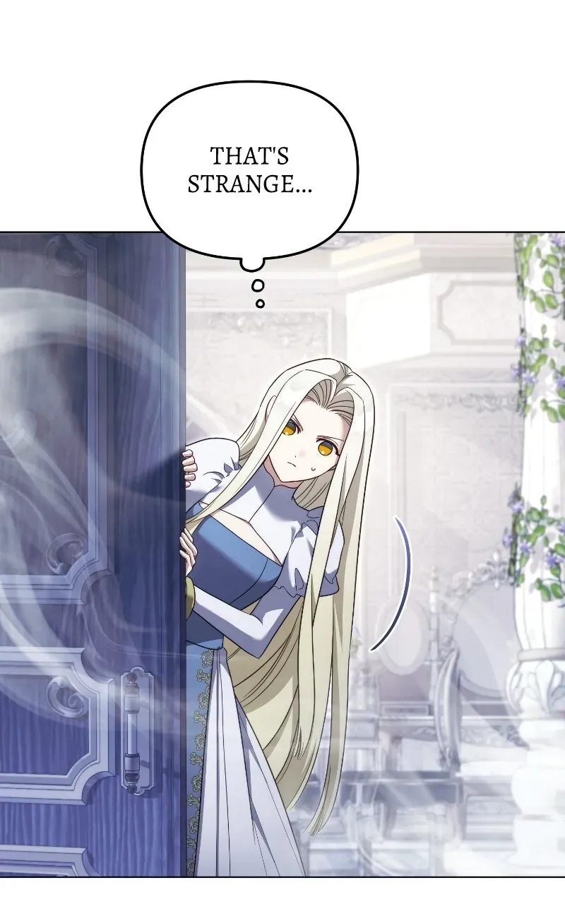 I Became a Level 999 Demon Queen Chapter 93 page 72 - 