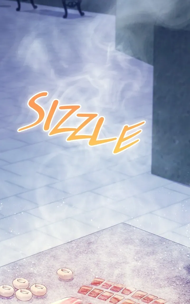 I Became a Level 999 Demon Queen Chapter 93 page 74 - 