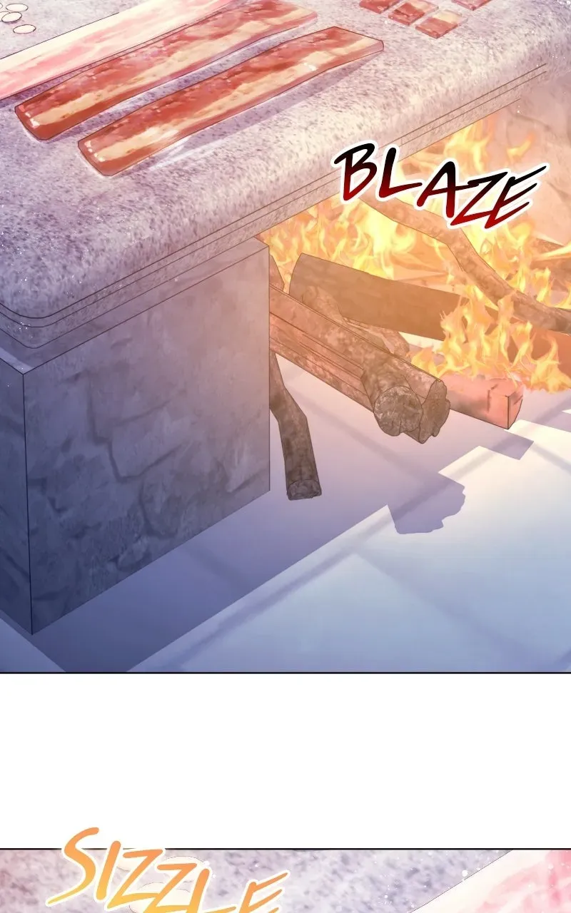 I Became a Level 999 Demon Queen Chapter 93 page 75 - 