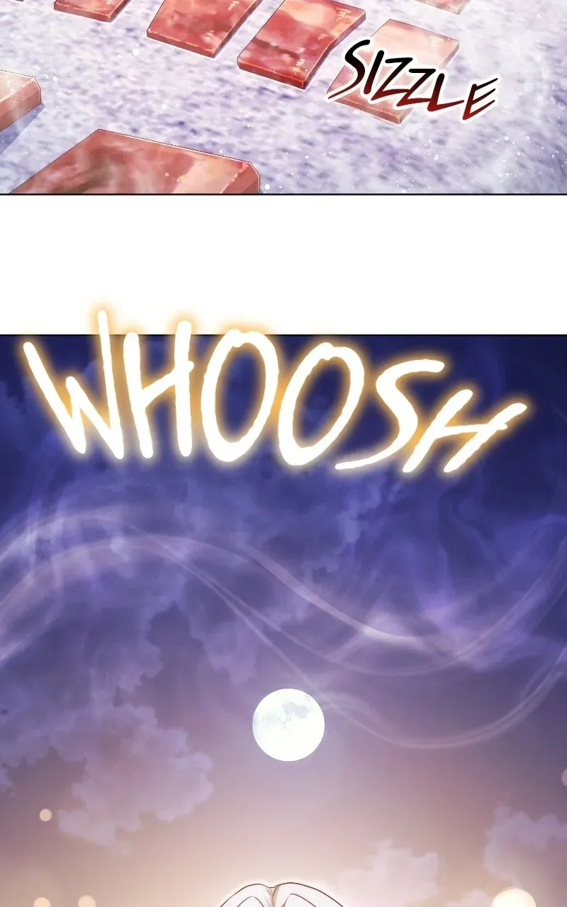 I Became a Level 999 Demon Queen Chapter 93 page 78 - 