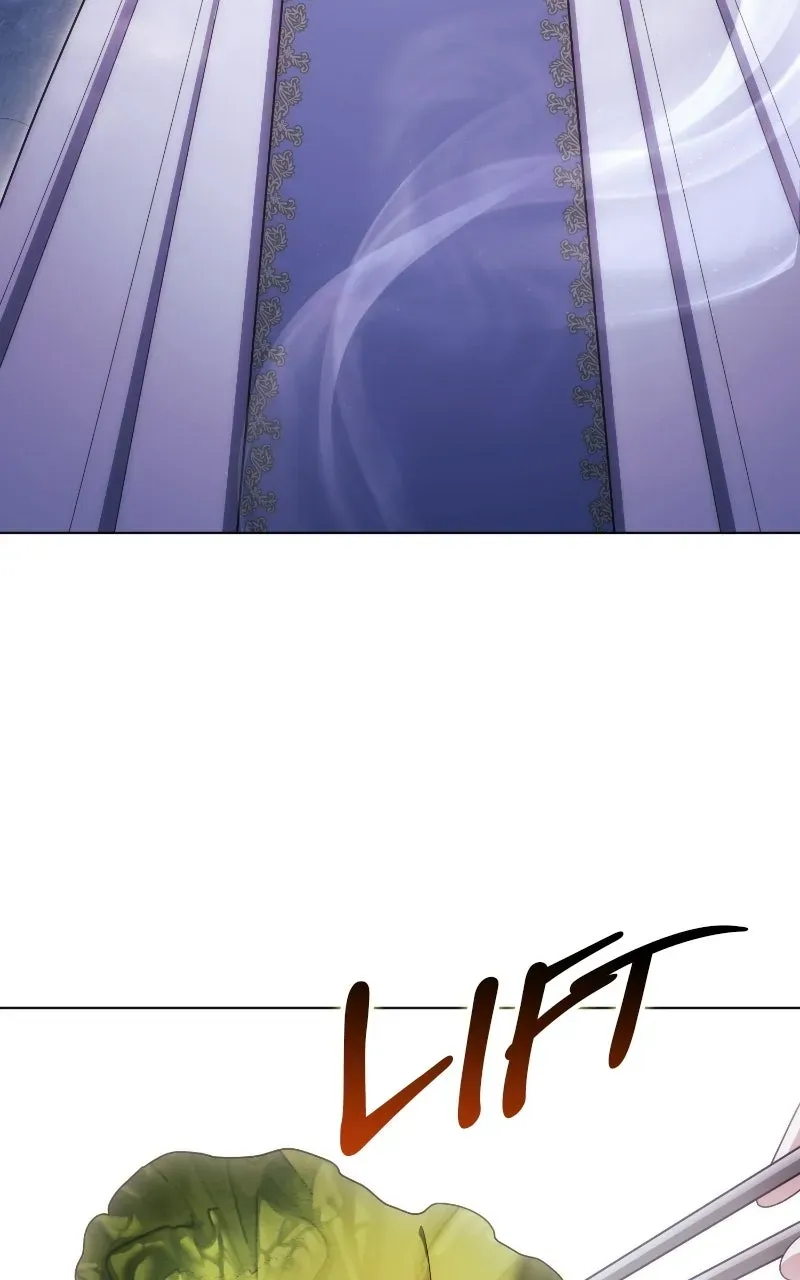 I Became a Level 999 Demon Queen Chapter 93 page 80 - 