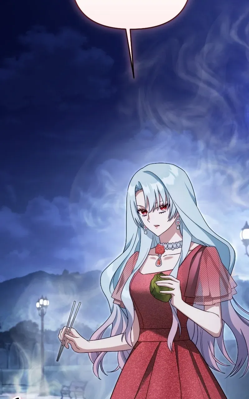 I Became a Level 999 Demon Queen Chapter 93 page 83 - 
