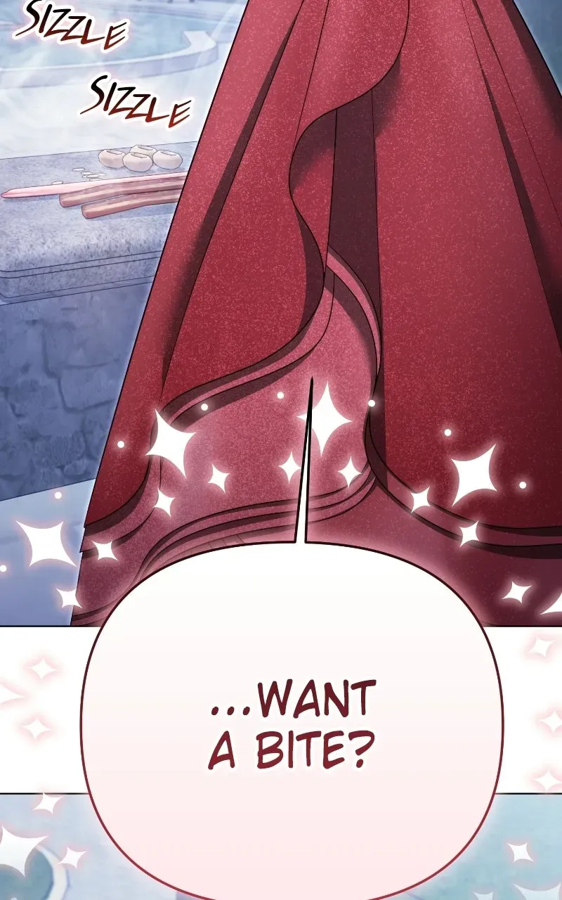 I Became a Level 999 Demon Queen Chapter 93 page 84 - 