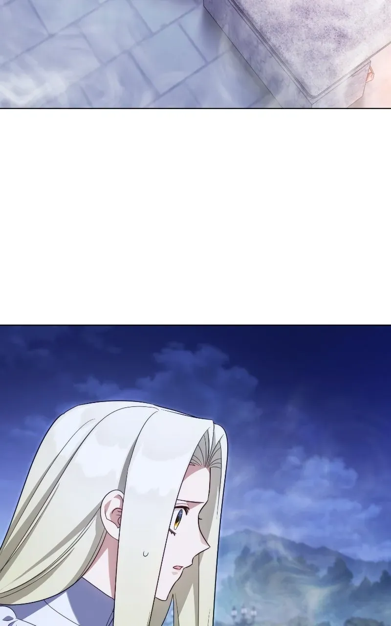 I Became a Level 999 Demon Queen Chapter 93 page 86 - 