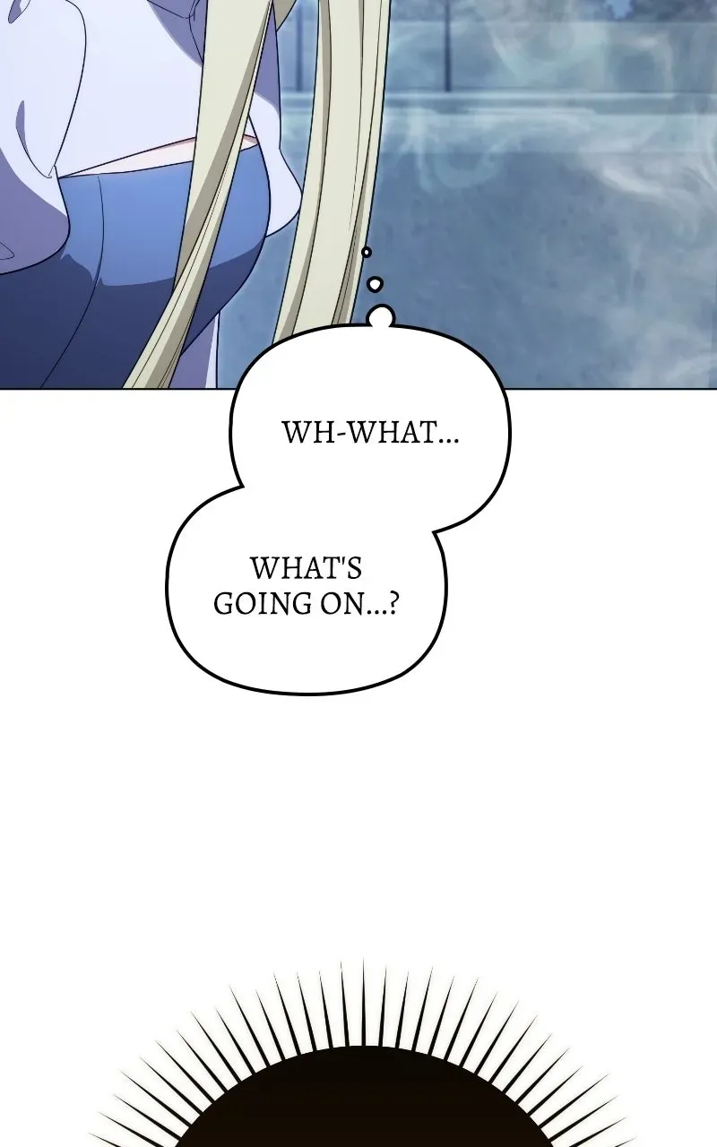 I Became a Level 999 Demon Queen Chapter 93 page 87 - 