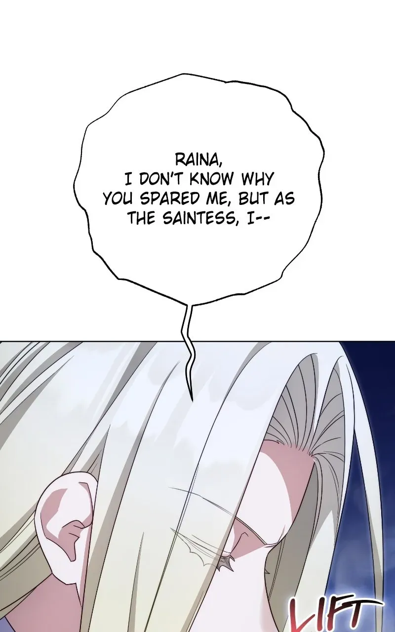 I Became a Level 999 Demon Queen Chapter 93 page 89 - 