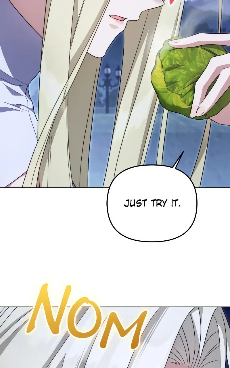 I Became a Level 999 Demon Queen Chapter 93 page 90 - 