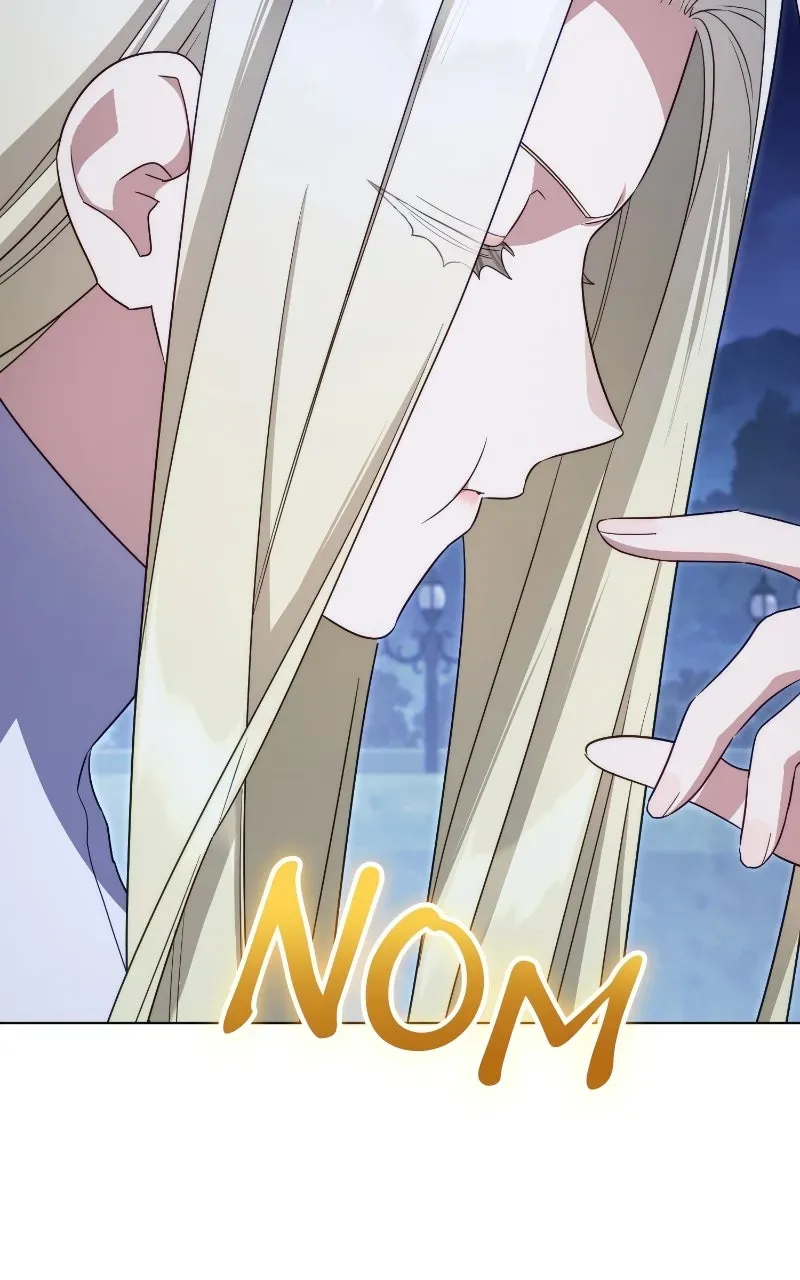 I Became a Level 999 Demon Queen Chapter 93 page 91 - 