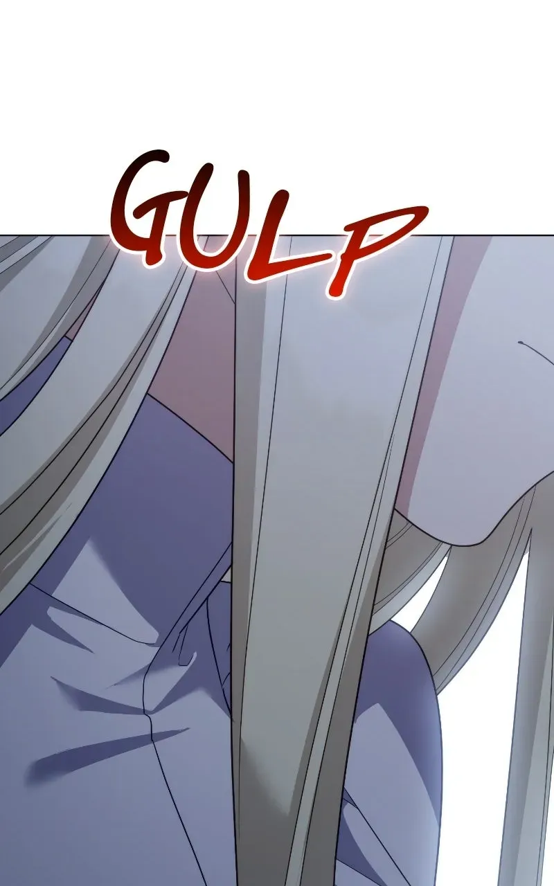 I Became a Level 999 Demon Queen Chapter 93 page 92 - 