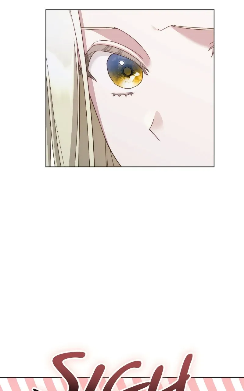 I Became a Level 999 Demon Queen Chapter 93 page 97 - 