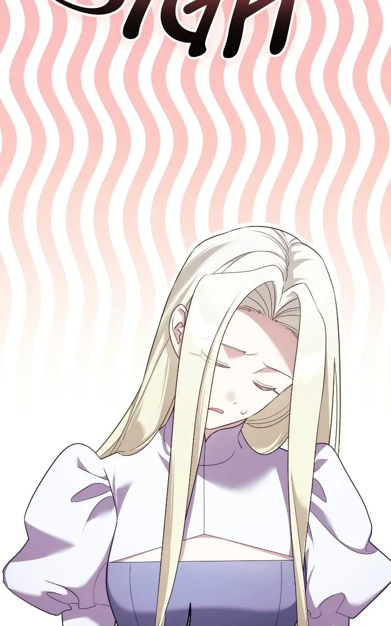I Became a Level 999 Demon Queen Chapter 93 page 98 - 
