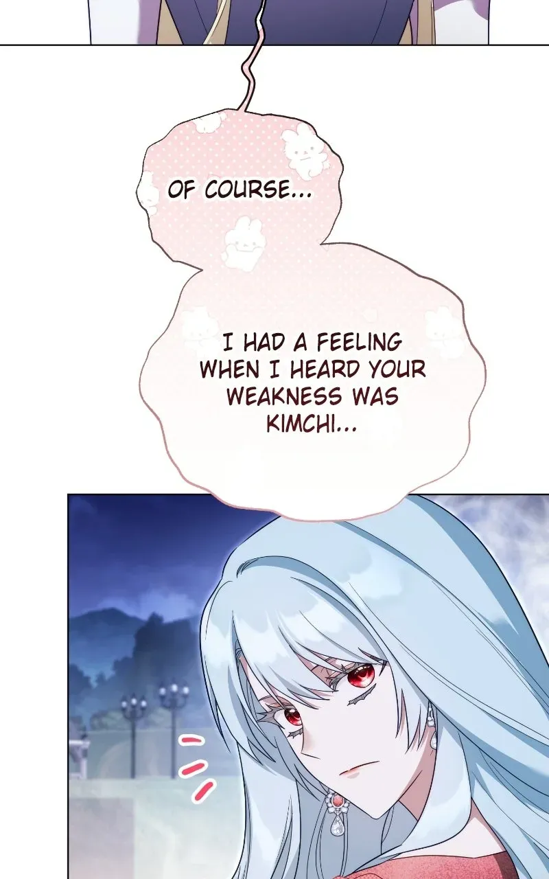 I Became a Level 999 Demon Queen Chapter 93 page 99 - 