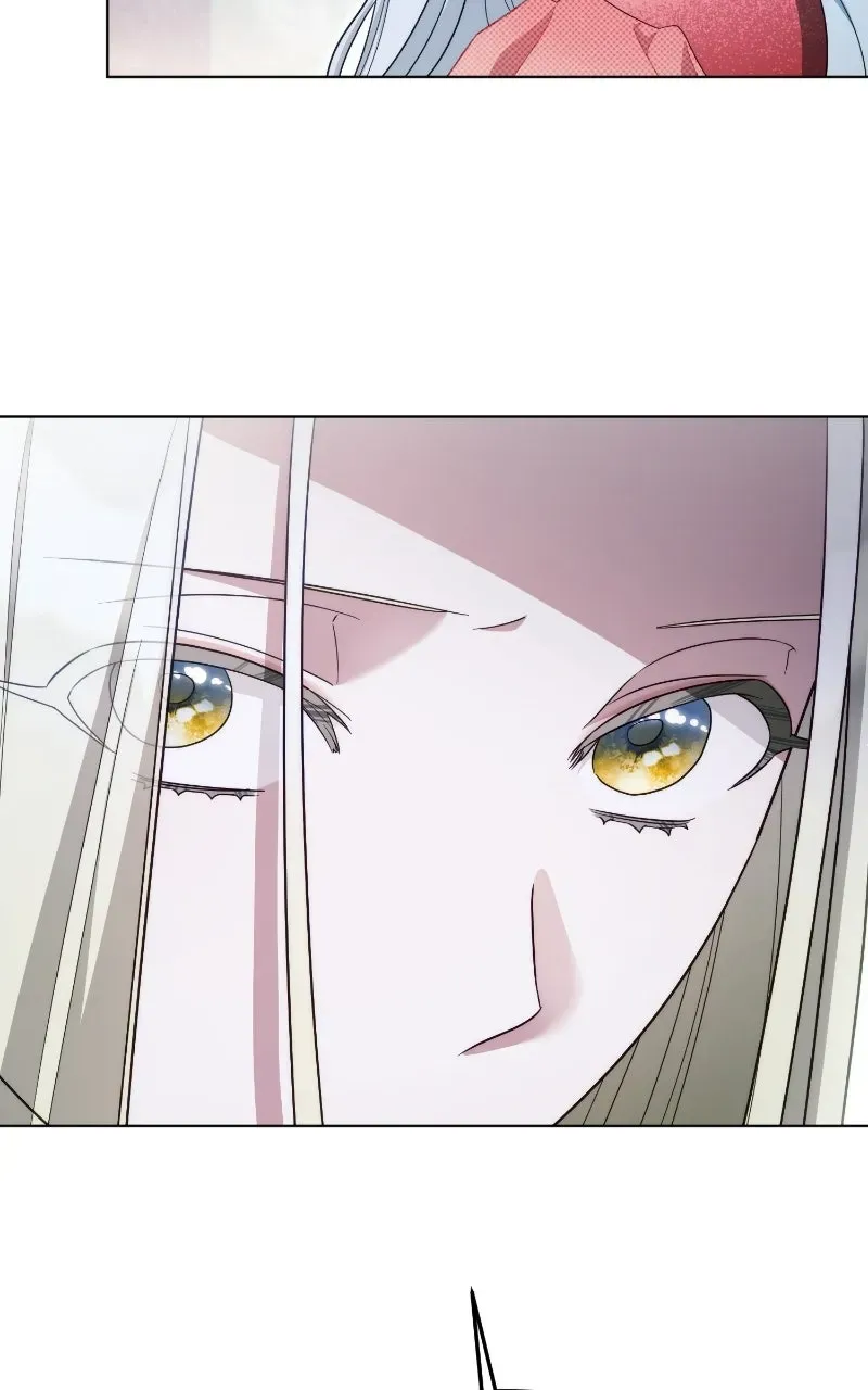 I Became a Level 999 Demon Queen Chapter 93 page 100 - 