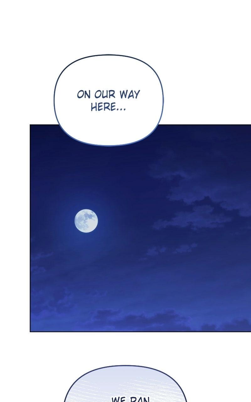 I Became a Level 999 Demon Queen Chapter 94 page 1 - 