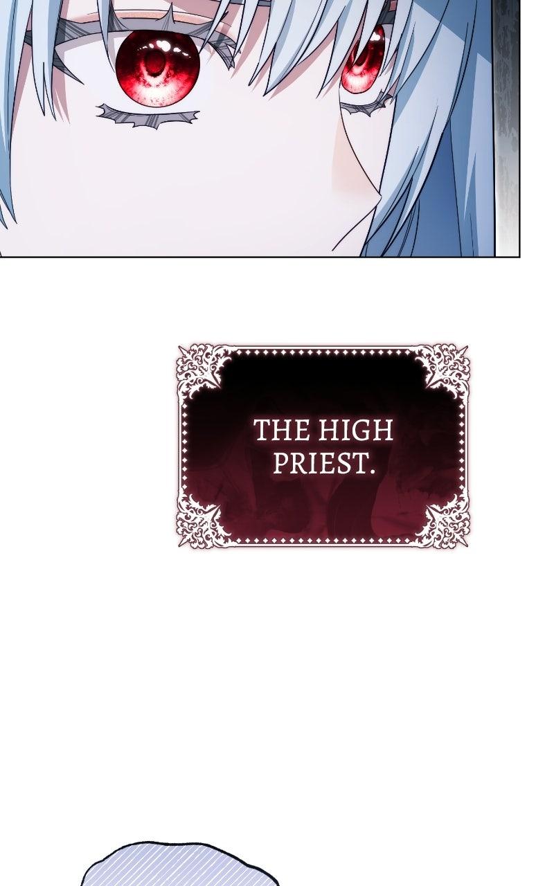 I Became a Level 999 Demon Queen Chapter 94 page 11 - 