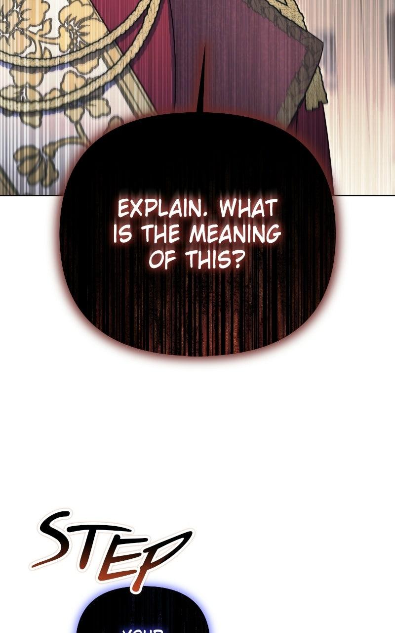 I Became a Level 999 Demon Queen Chapter 94 page 101 - 