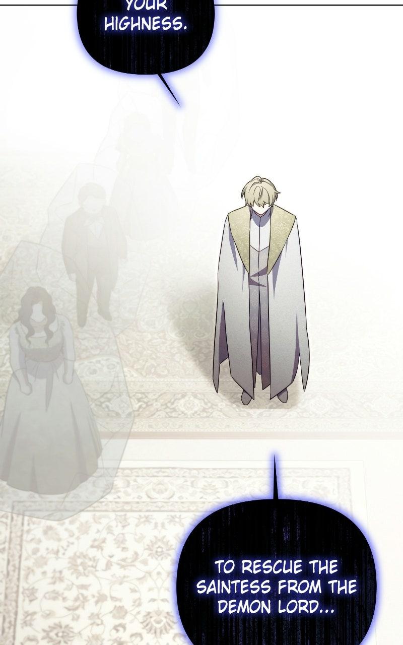 I Became a Level 999 Demon Queen Chapter 94 page 102 - 