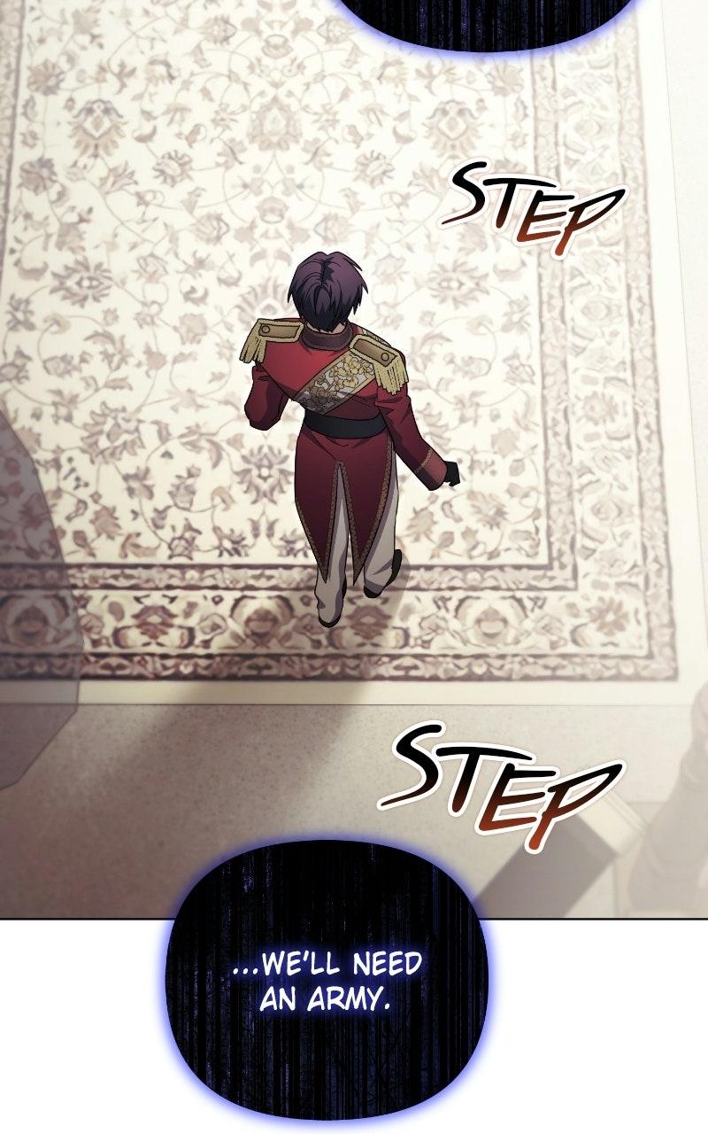 I Became a Level 999 Demon Queen Chapter 94 page 103 - 