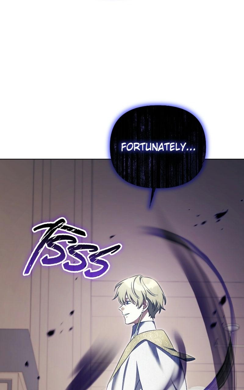 I Became a Level 999 Demon Queen Chapter 94 page 104 - 