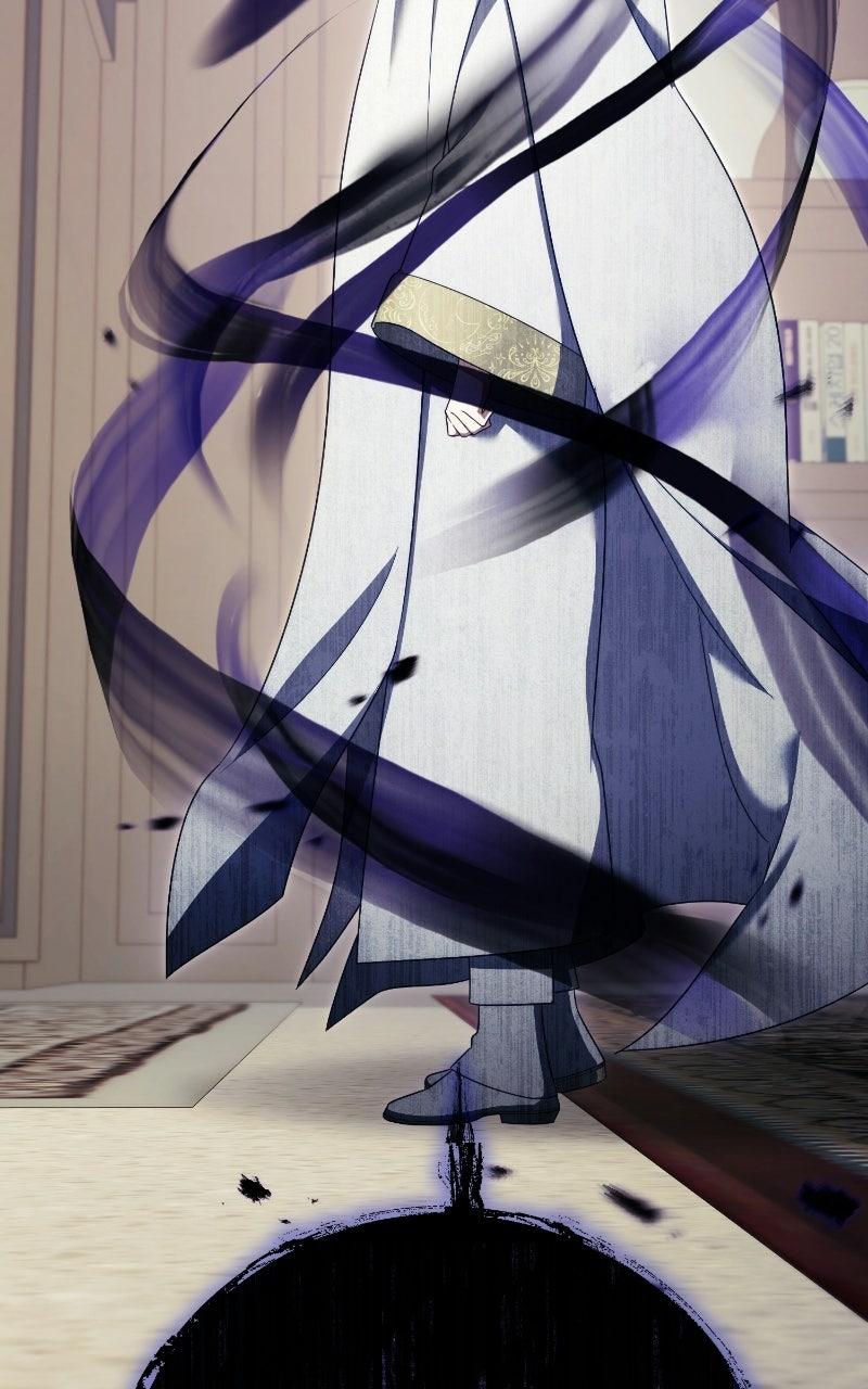 I Became a Level 999 Demon Queen Chapter 94 page 105 - 