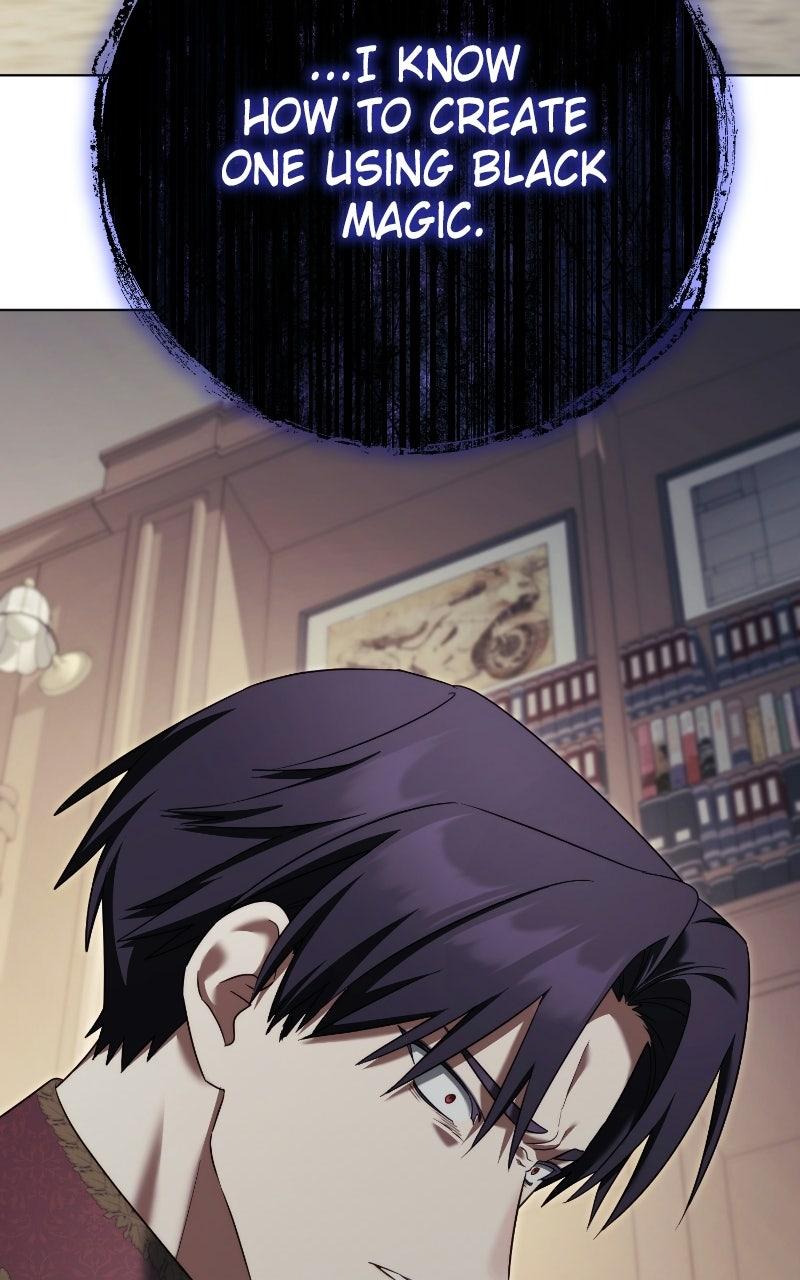I Became a Level 999 Demon Queen Chapter 94 page 106 - 