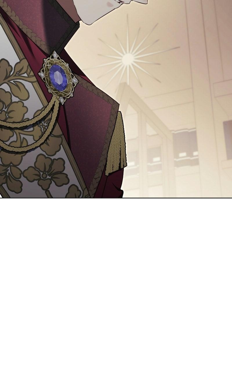 I Became a Level 999 Demon Queen Chapter 94 page 107 - 
