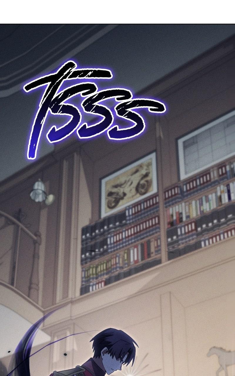 I Became a Level 999 Demon Queen Chapter 94 page 108 - 