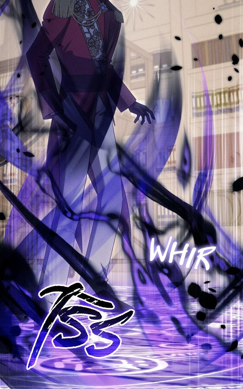 I Became a Level 999 Demon Queen Chapter 94 page 109 - 