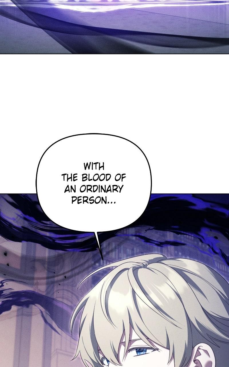 I Became a Level 999 Demon Queen Chapter 94 page 110 - 