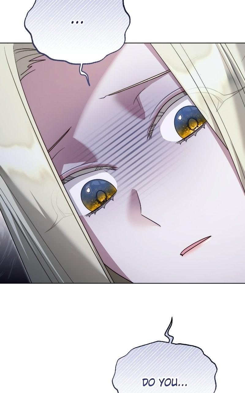 I Became a Level 999 Demon Queen Chapter 94 page 12 - 