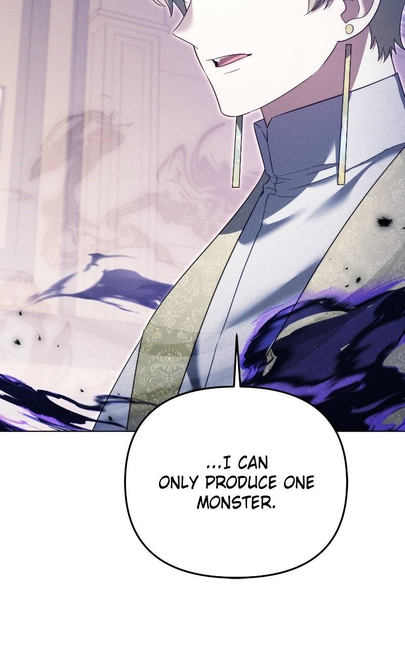 I Became a Level 999 Demon Queen Chapter 94 page 111 - 