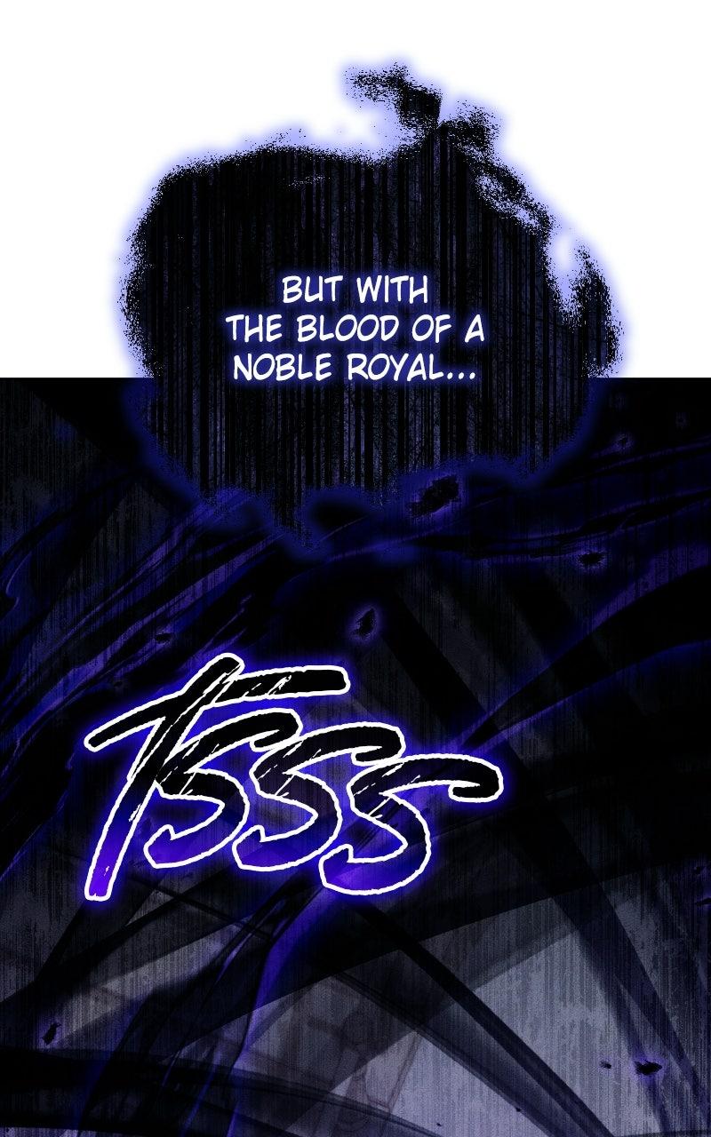 I Became a Level 999 Demon Queen Chapter 94 page 112 - 