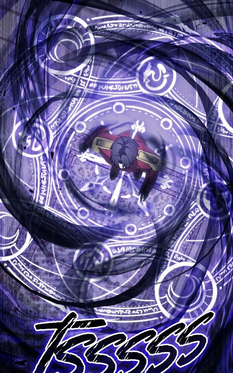 I Became a Level 999 Demon Queen Chapter 94 page 113 - 