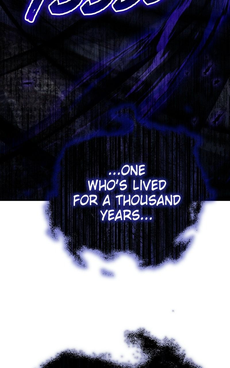 I Became a Level 999 Demon Queen Chapter 94 page 114 - 