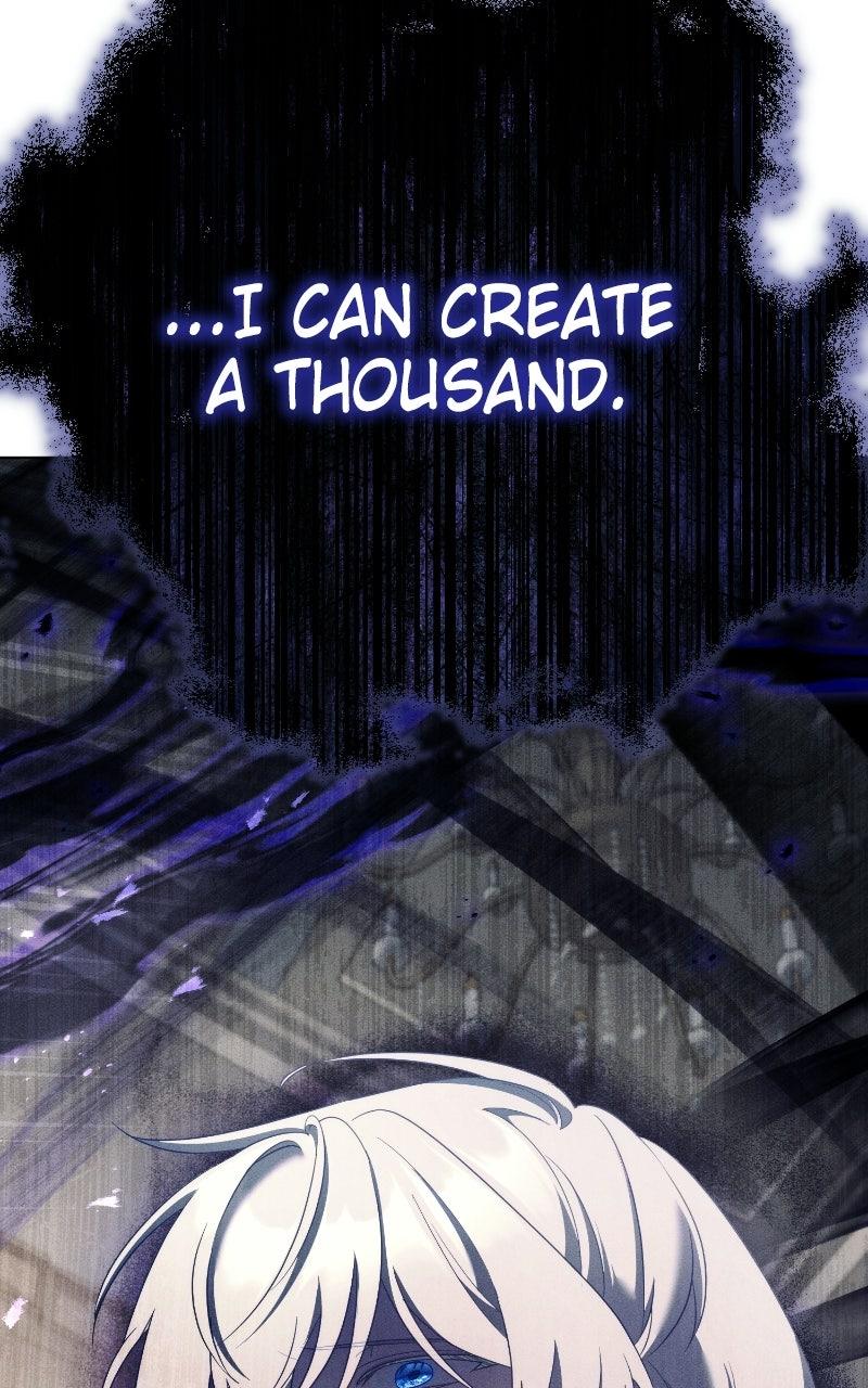 I Became a Level 999 Demon Queen Chapter 94 page 115 - 