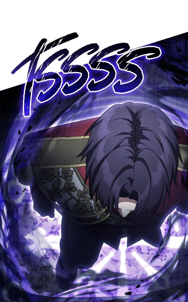 I Became a Level 999 Demon Queen Chapter 94 page 118 - 