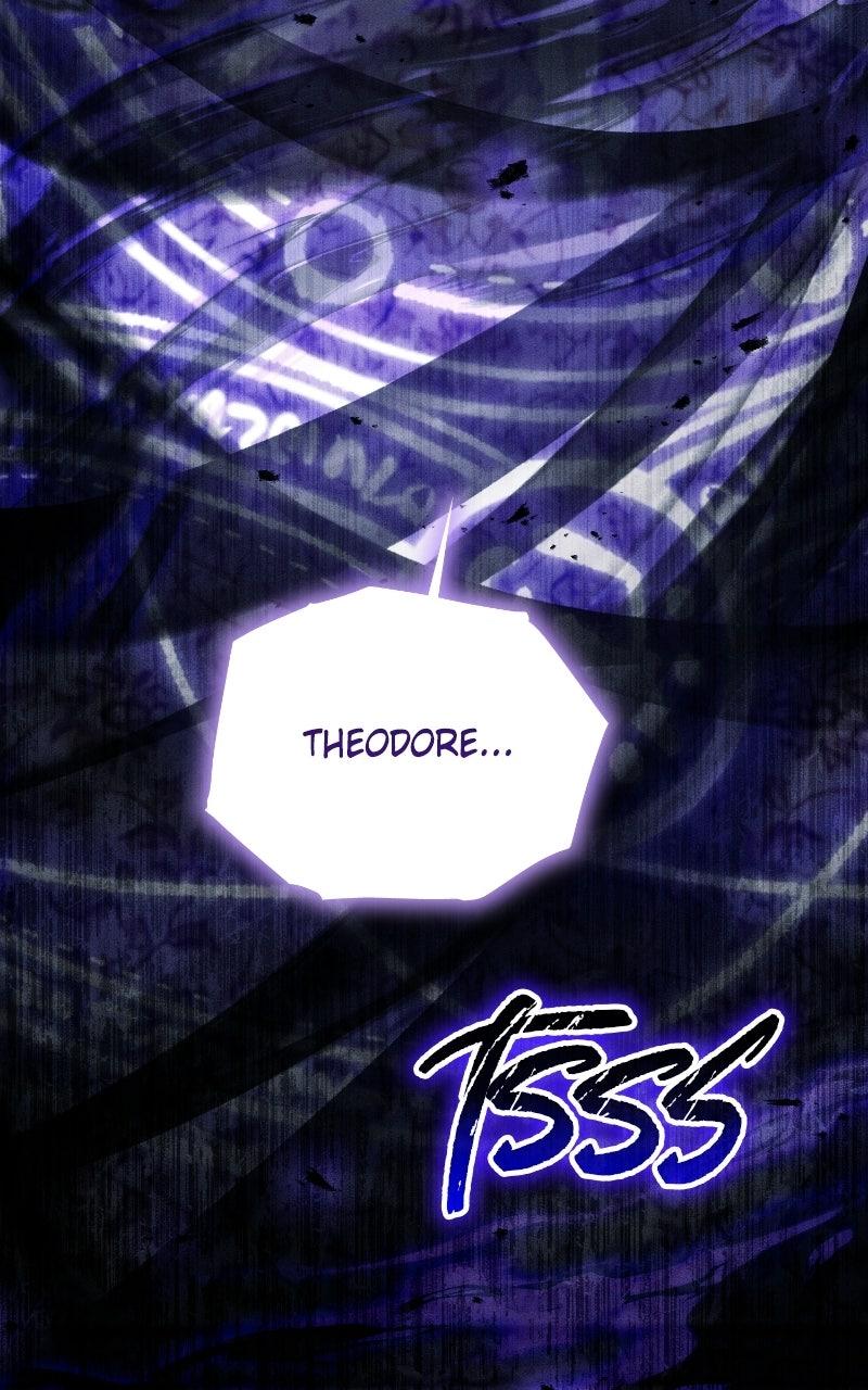 I Became a Level 999 Demon Queen Chapter 94 page 119 - 