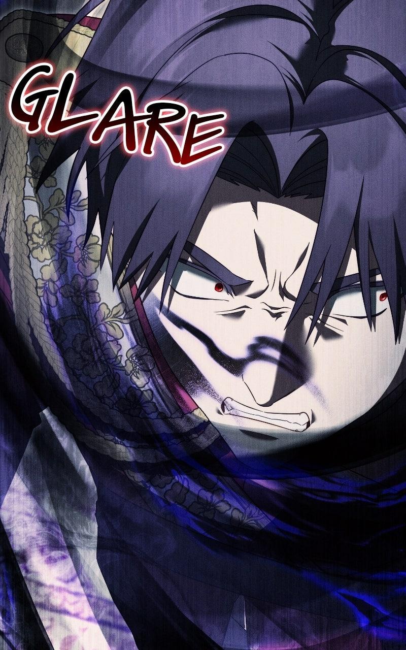 I Became a Level 999 Demon Queen Chapter 94 page 121 - 