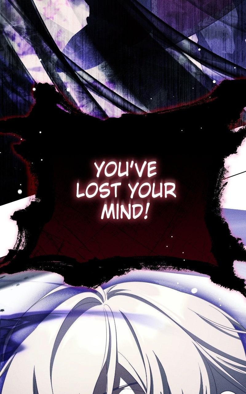 I Became a Level 999 Demon Queen Chapter 94 page 122 - 