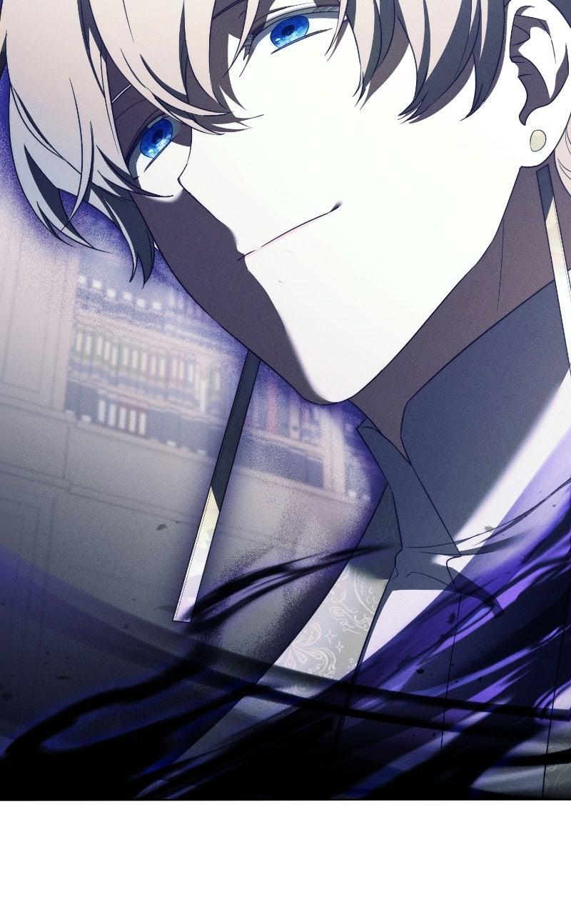 I Became a Level 999 Demon Queen Chapter 94 page 123 - 