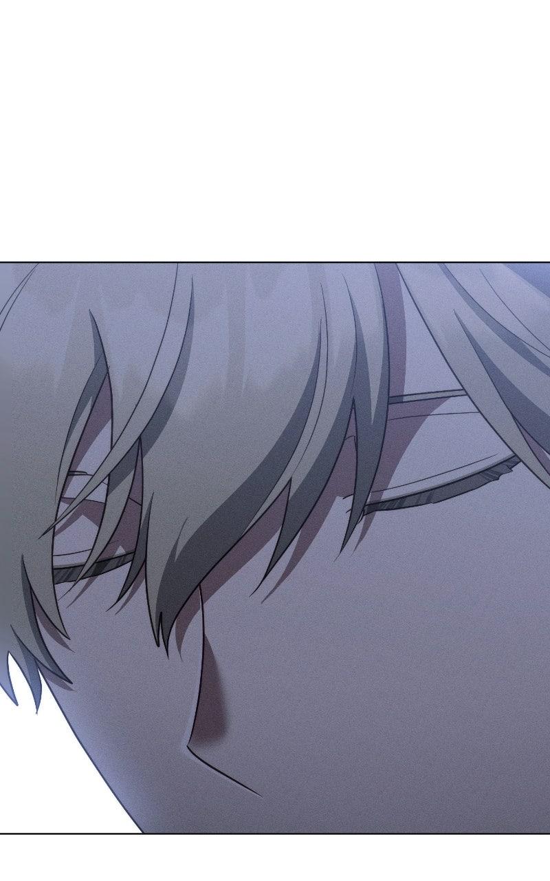 I Became a Level 999 Demon Queen Chapter 94 page 124 - 