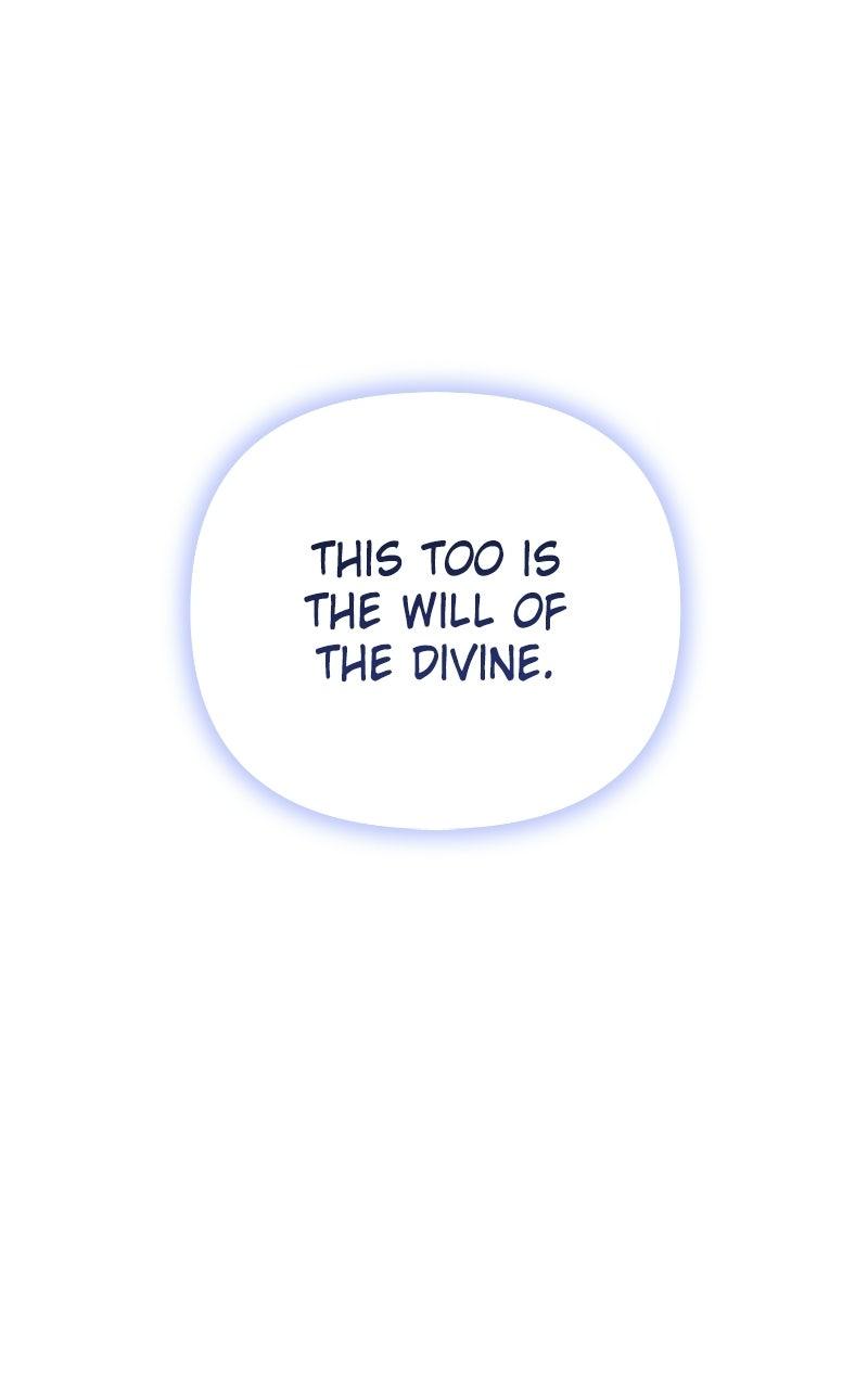 I Became a Level 999 Demon Queen Chapter 94 page 125 - 