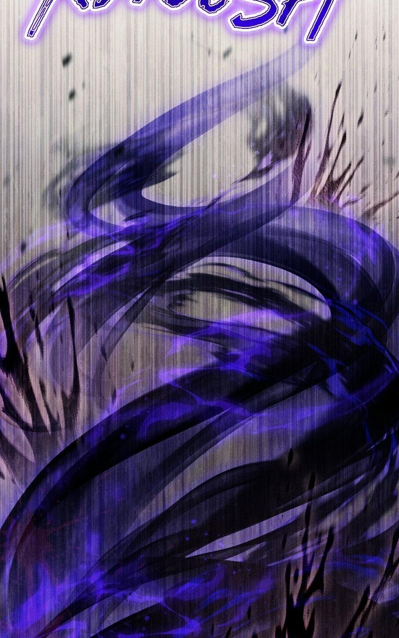 I Became a Level 999 Demon Queen Chapter 94 page 127 - 