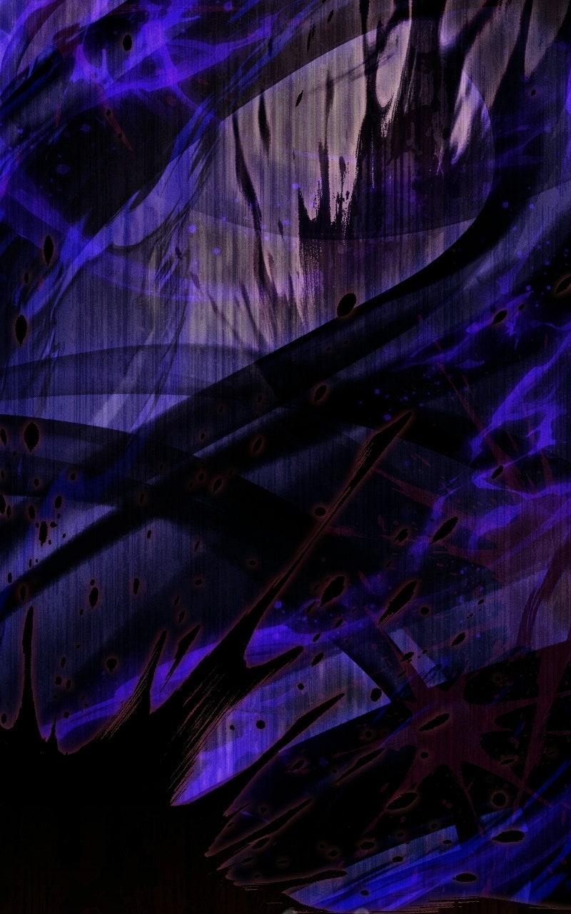 I Became a Level 999 Demon Queen Chapter 94 page 128 - 