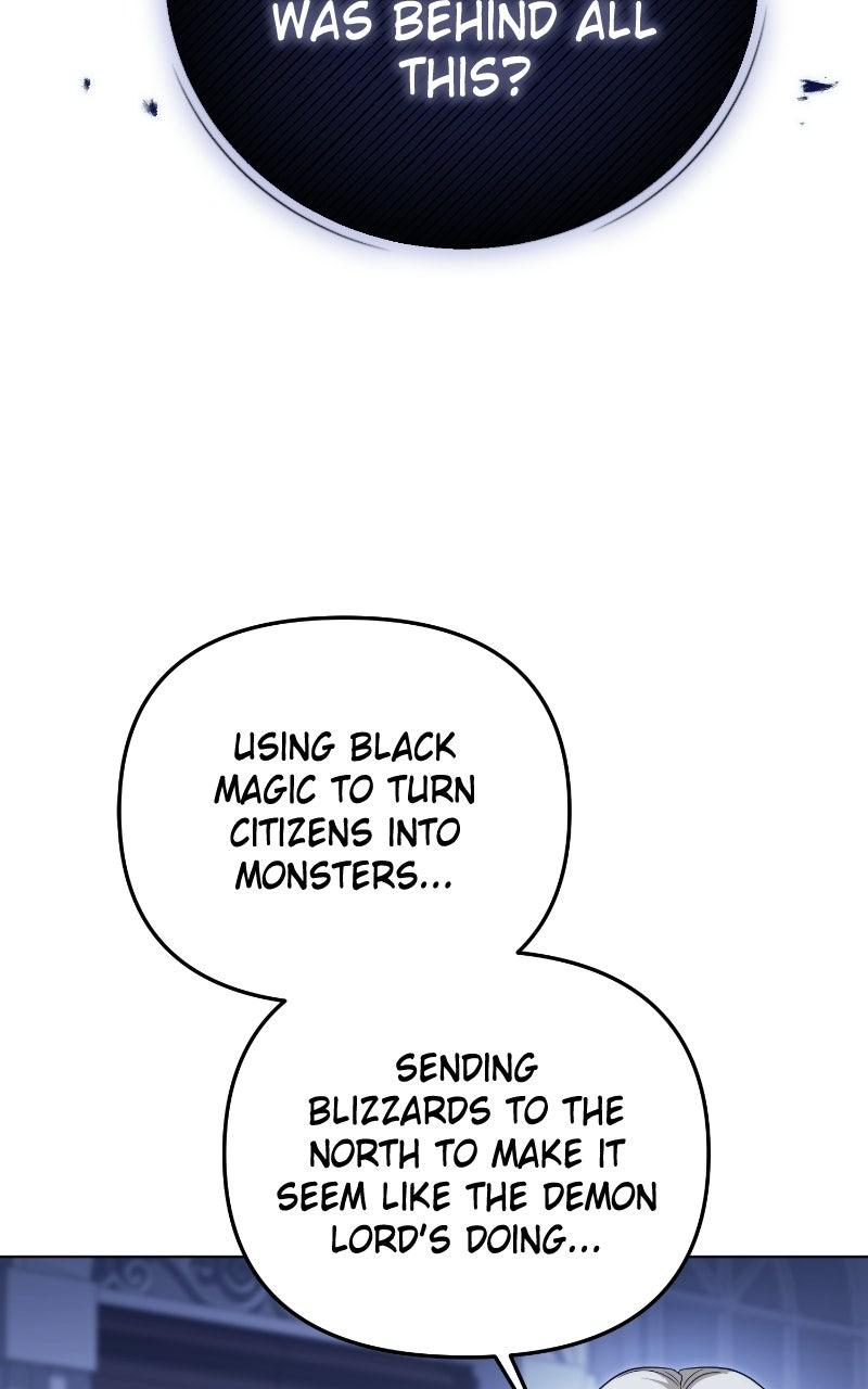 I Became a Level 999 Demon Queen Chapter 94 page 15 - 