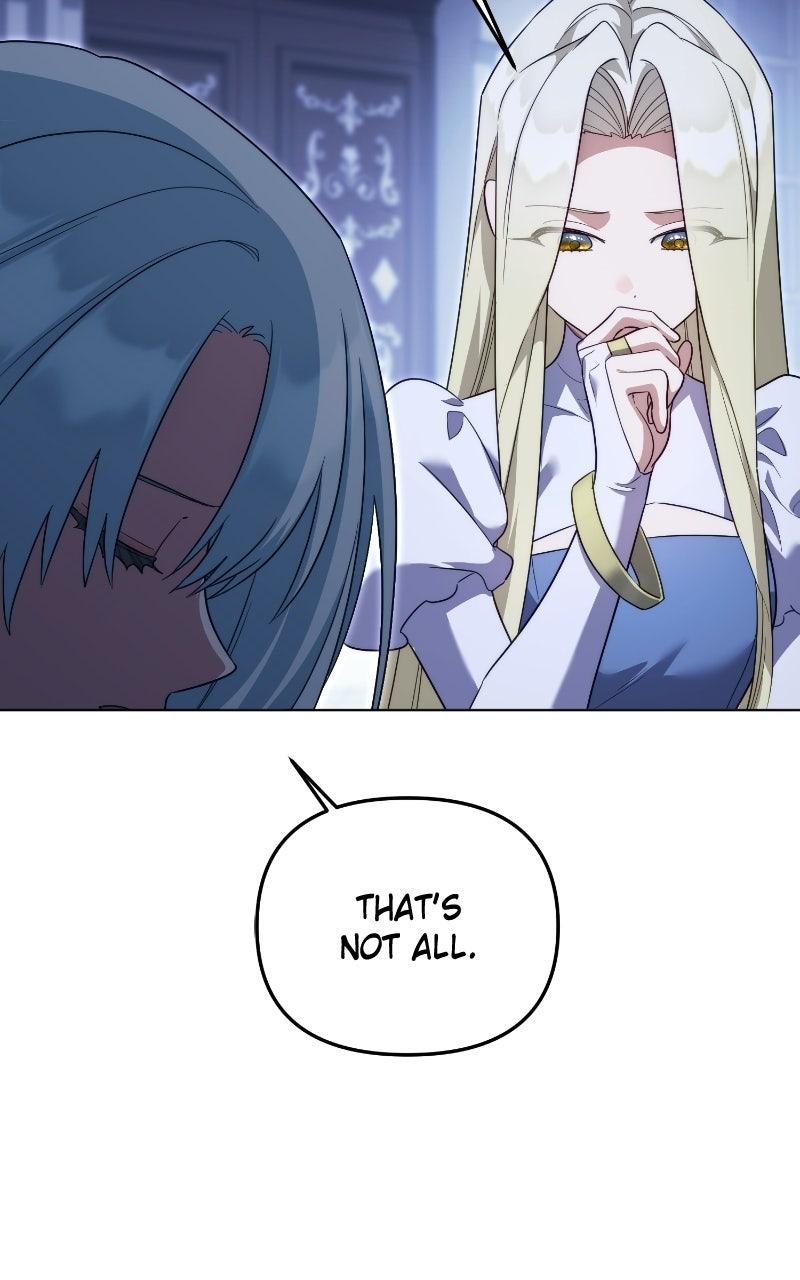 I Became a Level 999 Demon Queen Chapter 94 page 16 - 