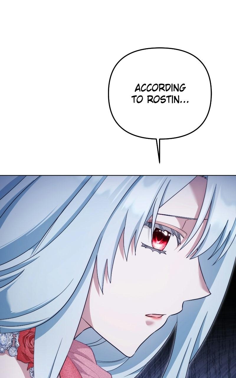 I Became a Level 999 Demon Queen Chapter 94 page 17 - 