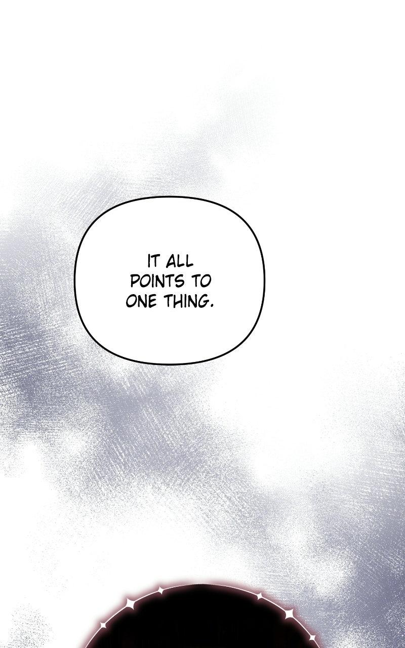 I Became a Level 999 Demon Queen Chapter 94 page 23 - 