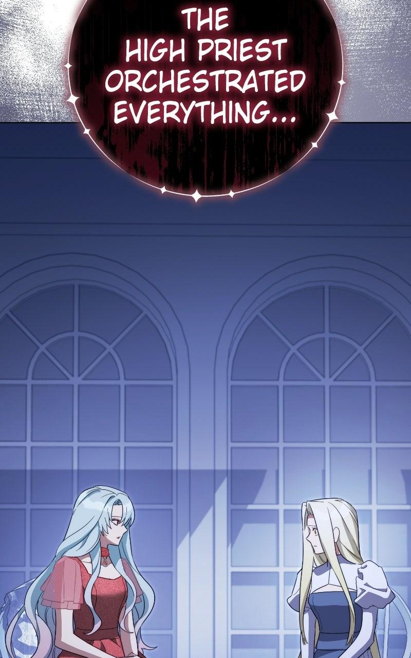 I Became a Level 999 Demon Queen Chapter 94 page 24 - 