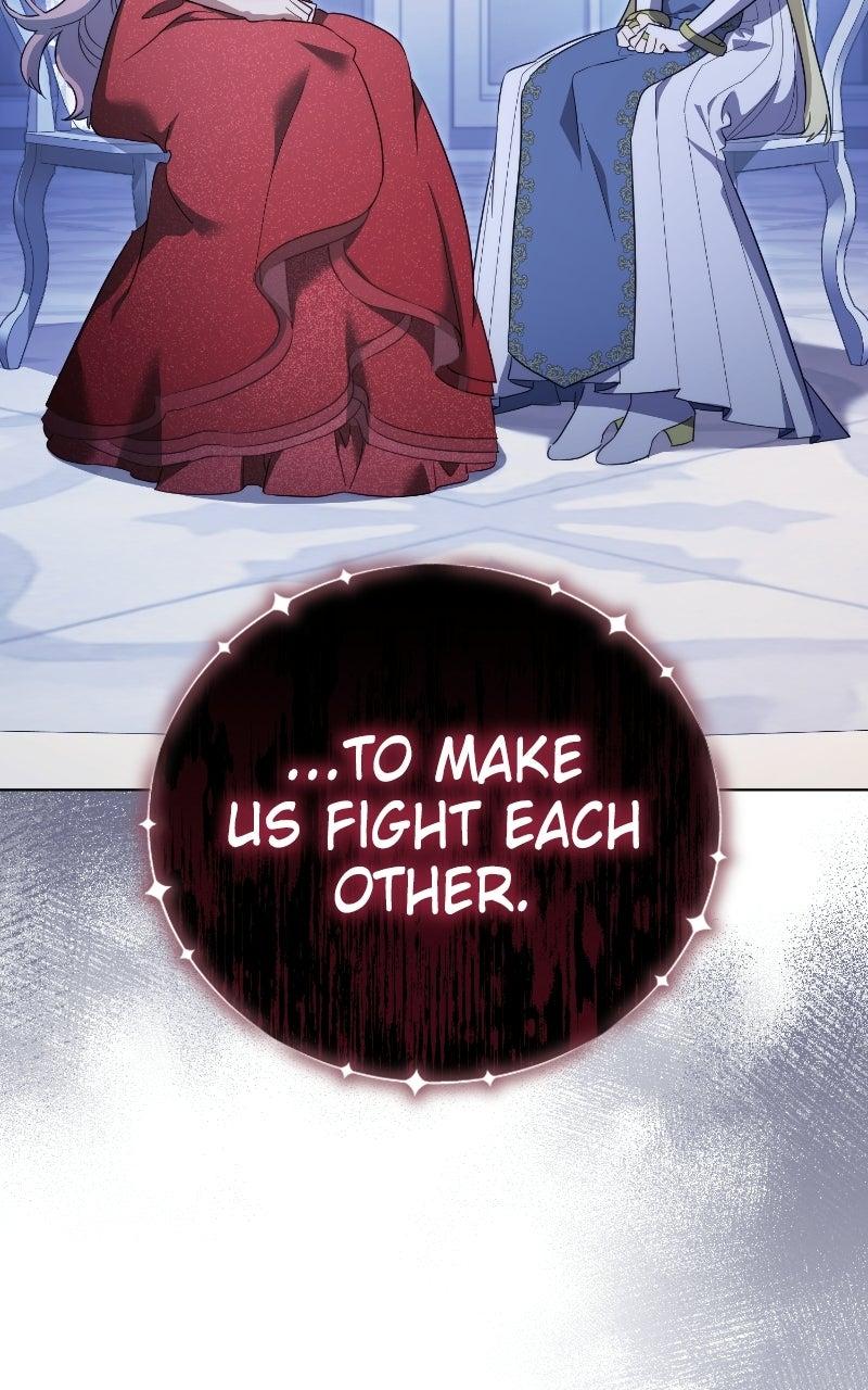 I Became a Level 999 Demon Queen Chapter 94 page 25 - 
